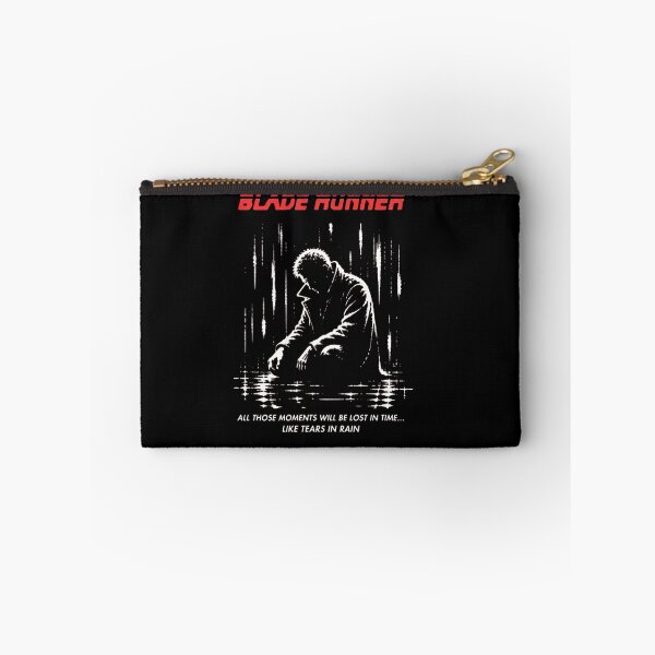 Item preview, Blade Runner Roy Batty designed and sold by DeliaSue.