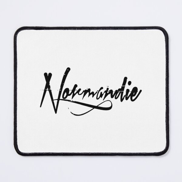 Item preview, Normandie Band 5 designed and sold by riggins-ricarda.
