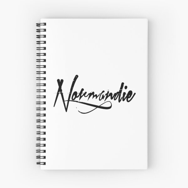 Item preview, Normandie Band 5 designed and sold by riggins-ricarda.