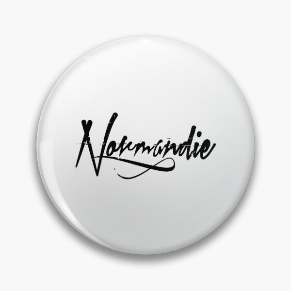 Item preview, Normandie Band 5 designed and sold by riggins-ricarda.