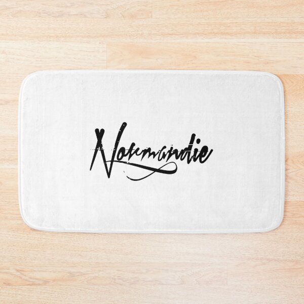 Item preview, Normandie Band 5 designed and sold by riggins-ricarda.