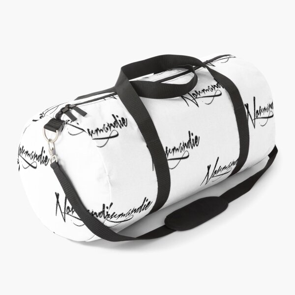 Item preview, Normandie Band 5 designed and sold by riggins-ricarda.