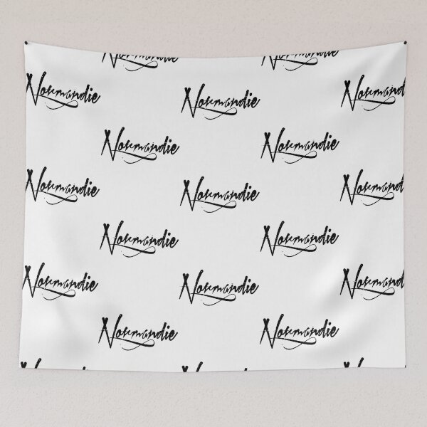 Item preview, Normandie Band 5 designed and sold by riggins-ricarda.