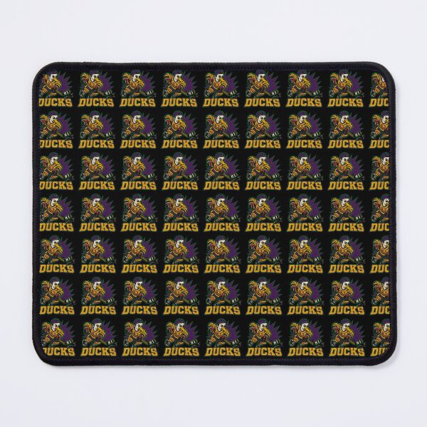 Item preview, Mighty Ducks hockey duck designed and sold by DeliaSue.