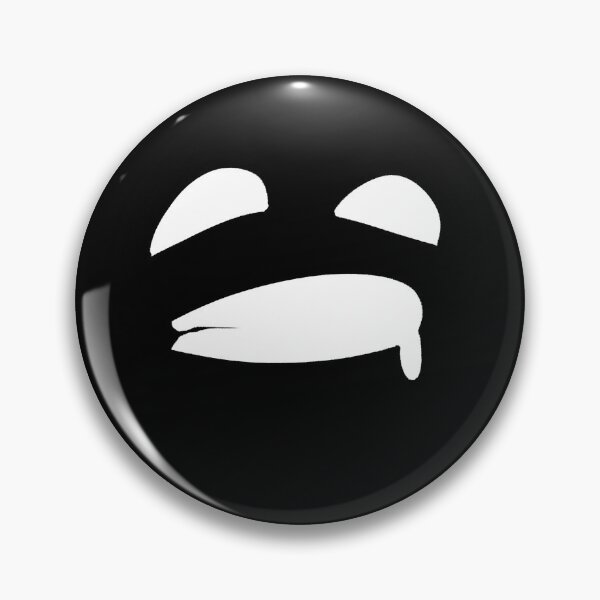 Item preview, Smile designed and sold by Newt18artista-.