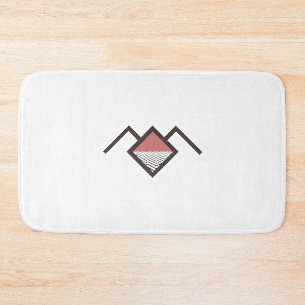 Item preview, Twin Peaks Owls Symbol designed and sold by Patrick Durham.