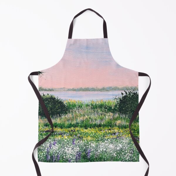 Item preview, Break of Dawn Nature Theme designed and sold by Deb Bossert Artworks.