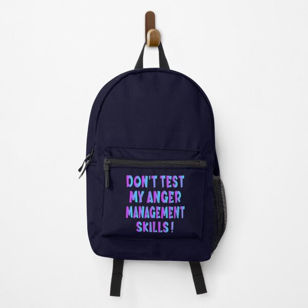 Item preview, ANGER EMOTIONS designed and sold by minimalartstory.