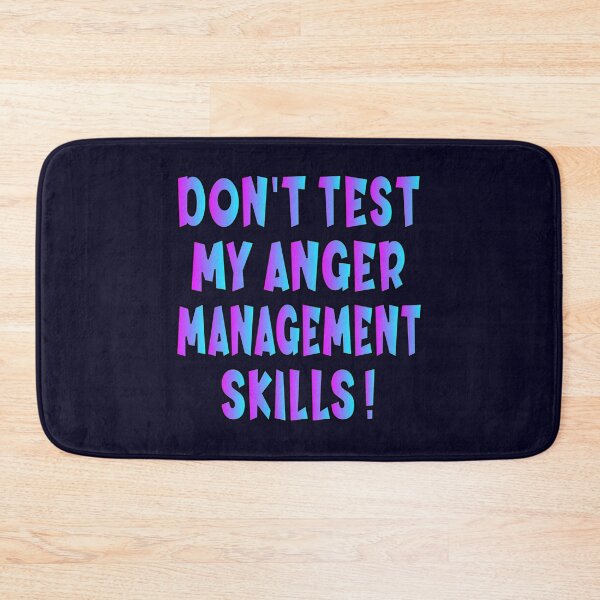 Item preview, ANGER EMOTIONS designed and sold by minimalartstory.