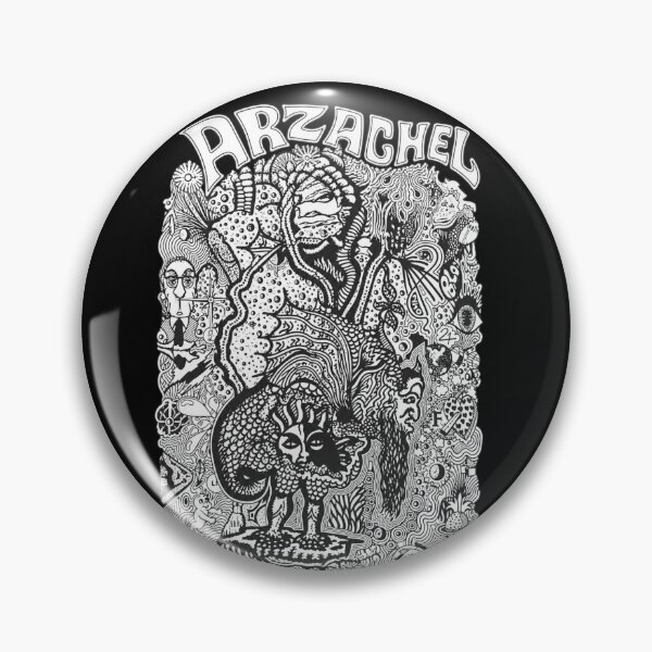 Item preview, Vintage Rock poster designed and sold by Youmytype.