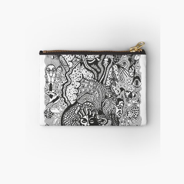 Item preview, Vintage Rock poster designed and sold by Youmytype.