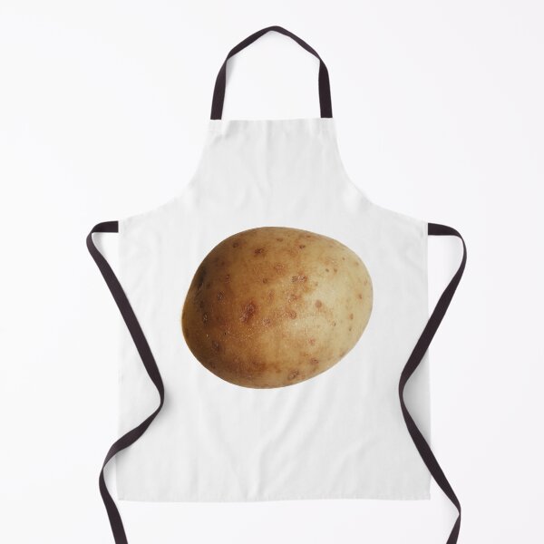 Item preview, POTATO designed and sold by minimalartstory.
