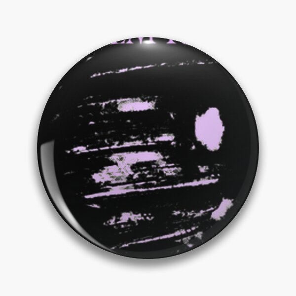 Item preview, System Reset Glitch Art Vibe designed and sold by Patrick Durham.