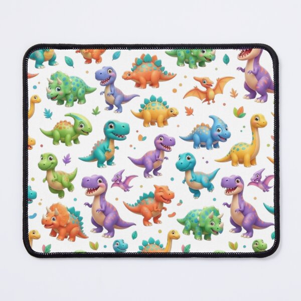 Item preview, DINOSAURS designed and sold by likbatonboot.
