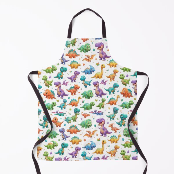 Item preview, DINOSAURS designed and sold by likbatonboot.