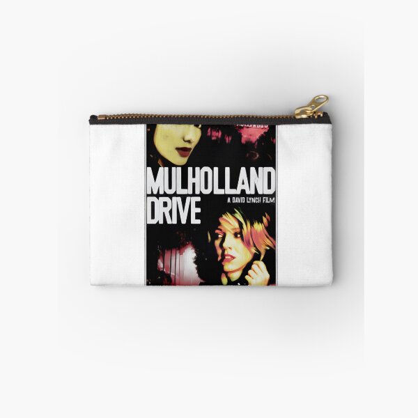 Item preview, Mulholland Drive Fans Art designed and sold by Patrick Durham.