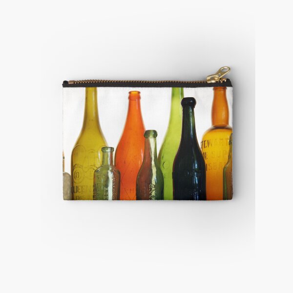 Item preview, A Thirst for Timelessness designed and sold by Holly Kempe.