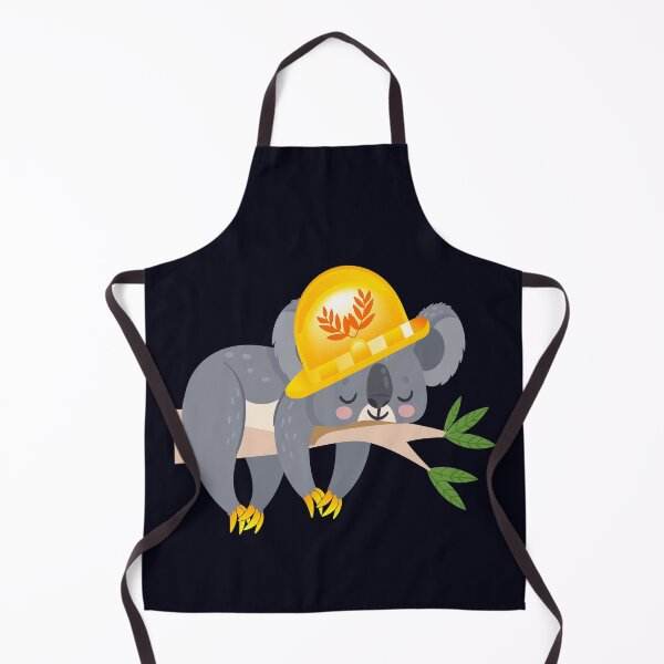 Item preview, Koala craftsmen designed and sold by minimalartstory.