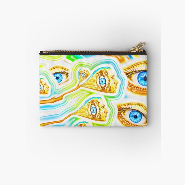 Item preview, SunsetVisions designed and sold by Klaus Bremner (Autotelic Art).