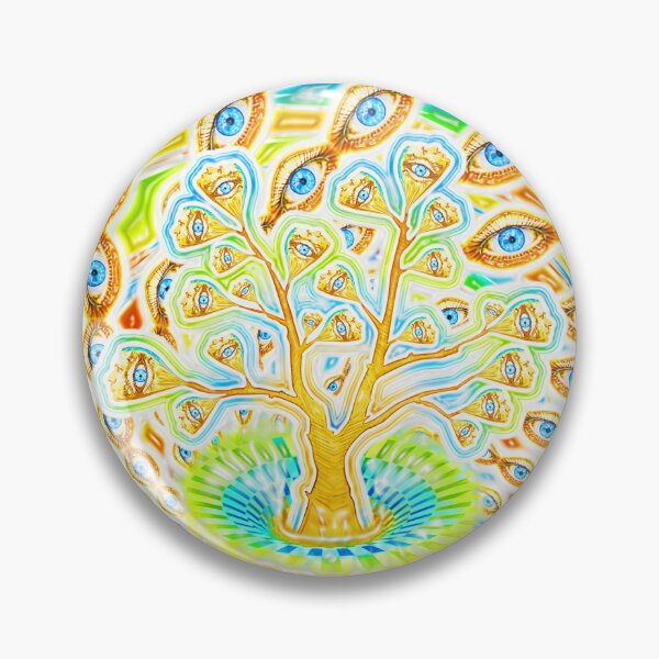 Item preview, SunsetVisions designed and sold by Klaus Bremner (Autotelic Art).
