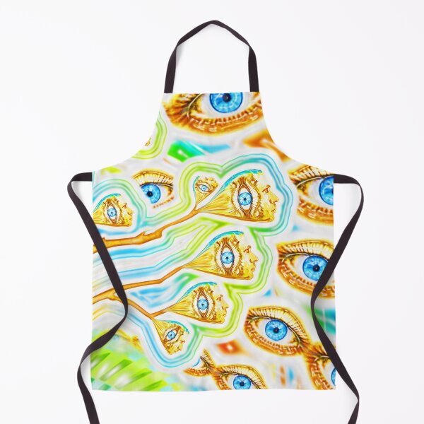 Item preview, SunsetVisions designed and sold by Klaus Bremner (Autotelic Art).