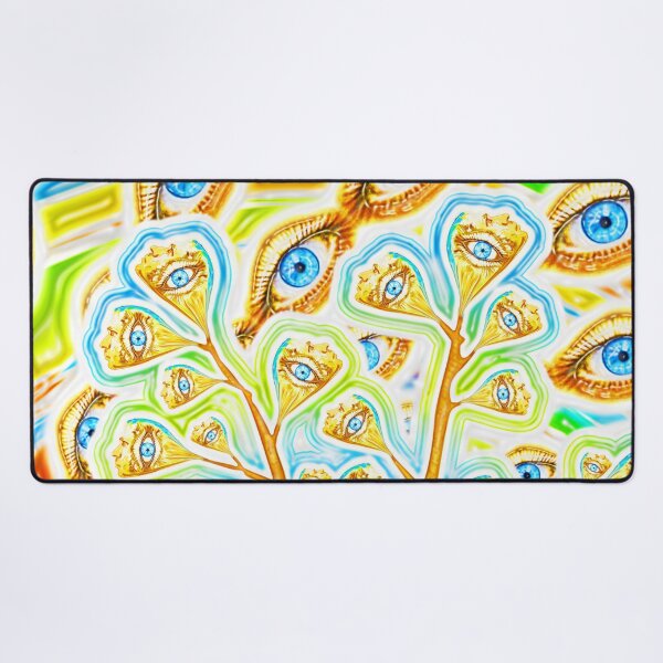 Item preview, SunsetVisions designed and sold by Klaus Bremner (Autotelic Art).