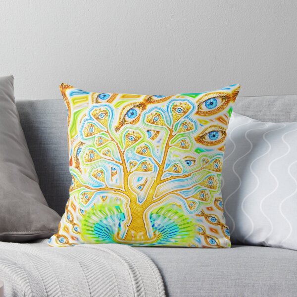Item preview, SunsetVisions designed and sold by Klaus Bremner (Autotelic Art).