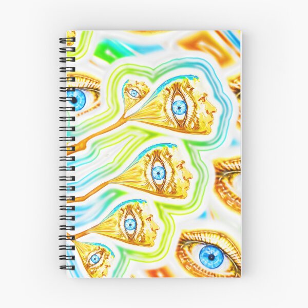 Item preview, SunsetVisions designed and sold by Klaus Bremner (Autotelic Art).