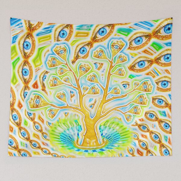 Item preview, SunsetVisions designed and sold by Klaus Bremner (Autotelic Art).