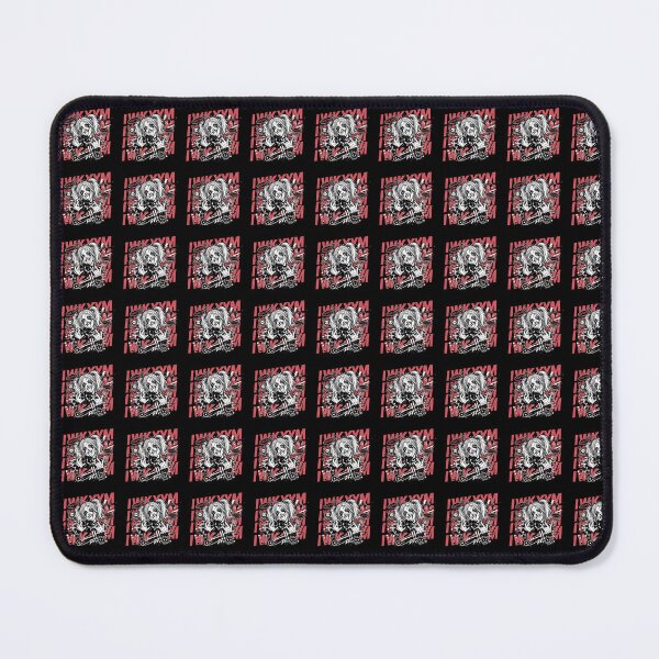 Item preview, Dungeon Crawler Carl Samantha IWKYM designed and sold by DeliaSue.