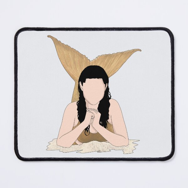 Item preview, Cleo Sertori (H2O) designed and sold by Alpha1810.