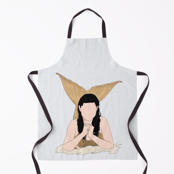 Item preview, Cleo Sertori (H2O) designed and sold by Alpha1810.