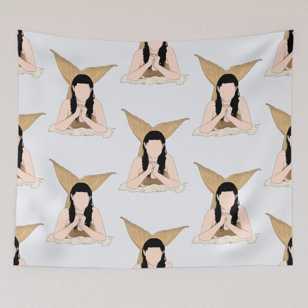Item preview, Cleo Sertori (H2O) designed and sold by Alpha1810.