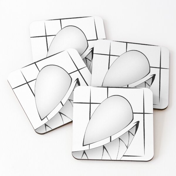 Item preview, Dientes designed and sold by Newt18artista-.