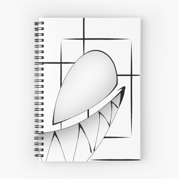 Item preview, Teeth designed and sold by Newt18artista-.