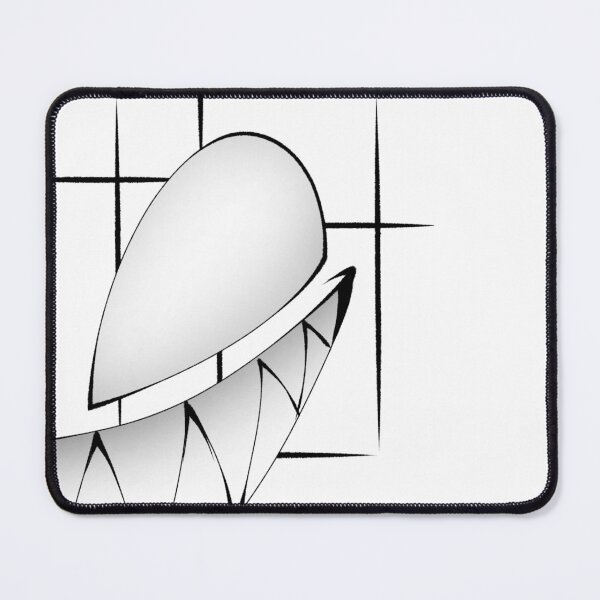 Item preview, Teeth designed and sold by Newt18artista-.