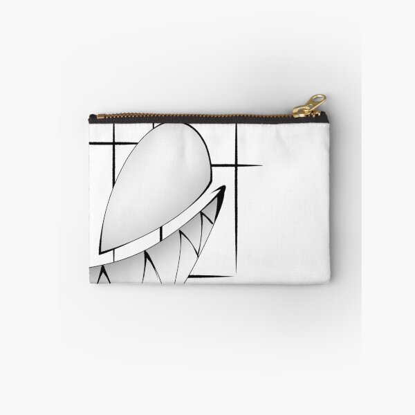 Item preview, Teeth designed and sold by Newt18artista-.