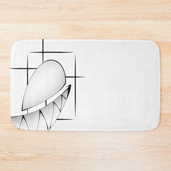 Item preview, Teeth designed and sold by Newt18artista-.