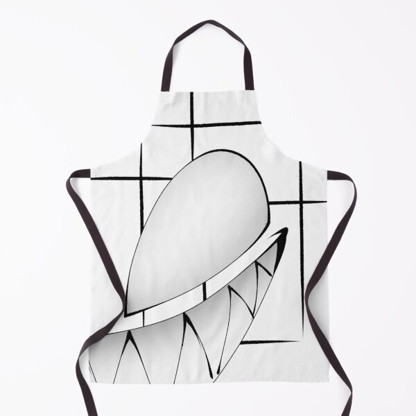 Item preview, Teeth designed and sold by Newt18artista-.