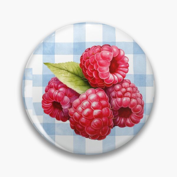Item preview, Berry love. designed and sold by Judy Santhosh.