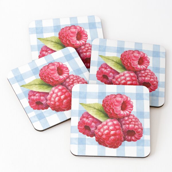 Item preview, Berry love. designed and sold by Judy Santhosh.