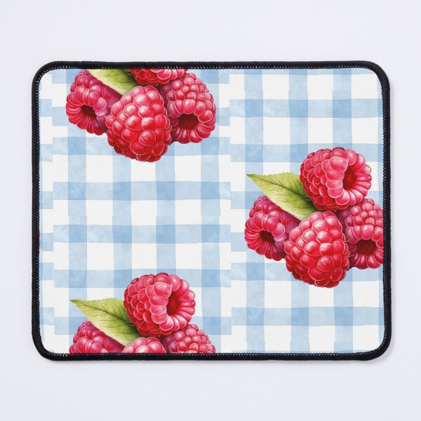 Item preview, Berry love. designed and sold by Judy Santhosh.