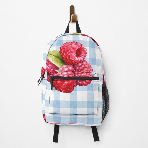 Item preview, Berry love. designed and sold by Judy Santhosh.