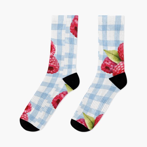 Item preview, Berry love. designed and sold by Judy Santhosh.