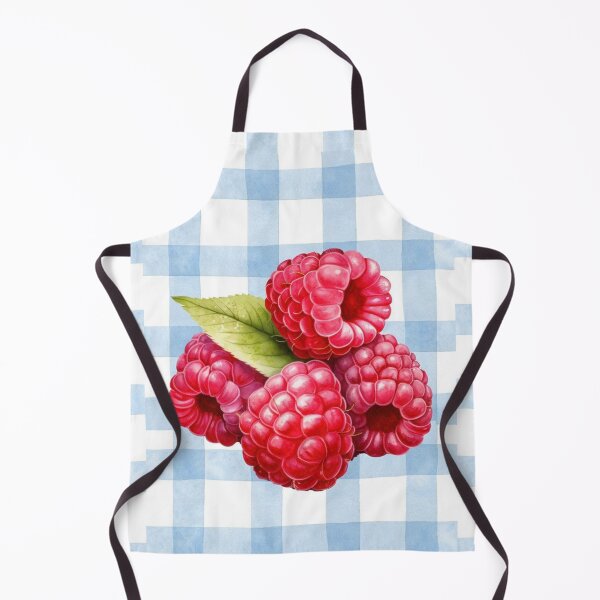 Item preview, Berry love. designed and sold by Judy Santhosh.