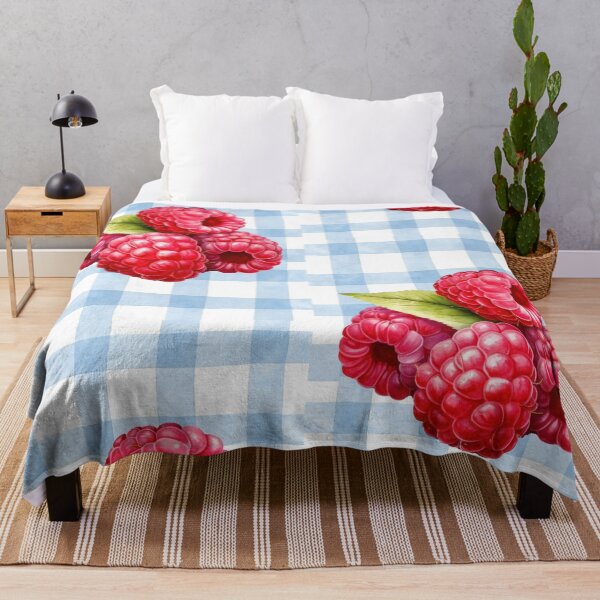 Item preview, Berry love. designed and sold by Judy Santhosh.