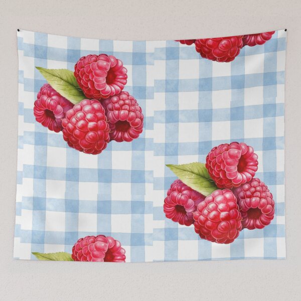 Item preview, Berry love. designed and sold by Judy Santhosh.