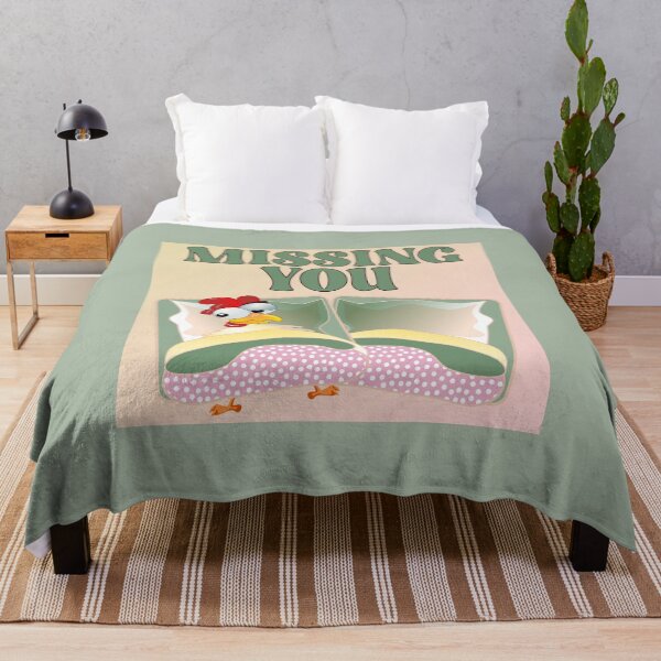 Item preview, Long-distance relationship designed and sold by minimalartstory.