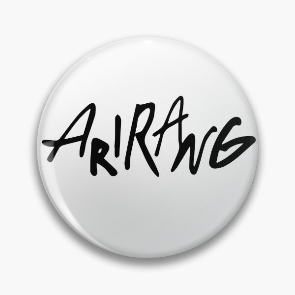 Item preview, BTS ARIRANG designed and sold by Nancy0713.