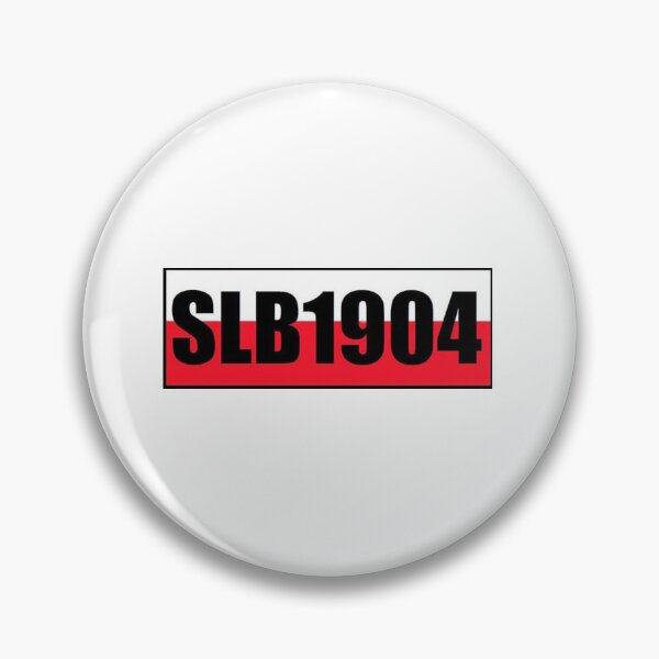 Item preview, SLB 1904 designed and sold by grisdias.
